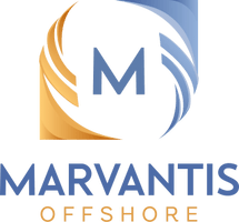 Marvantis Offshore Solutions (OPC) Private Limited