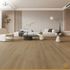 ارضيات منازل انيقة - مشاريع صيدا - PVC Flooring - سجاد منازل
