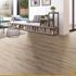 ارضيات منازل انيقة - مشاريع صيدا - PVC Flooring - سجاد منازل