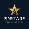 Pinstars Management