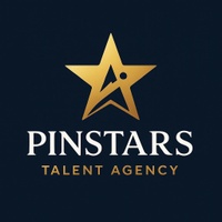 Pinstars Management