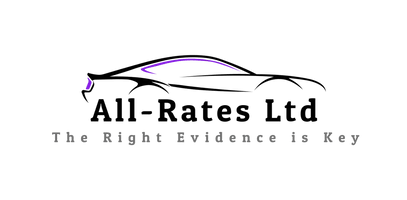 All-Rates.com