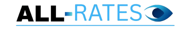 All-Rates.com