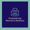 Empowering Women's Wellness