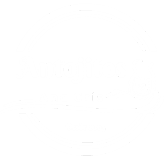 Antojitos Ana Cris 