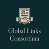 Global Links Consortium