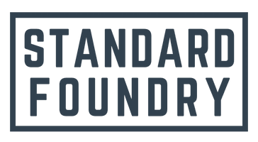 Standard Foundry