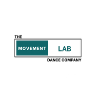 The Movement Lab Dance Company