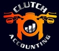 Clutch Accounting, LLC

www.clutchaccounting.net