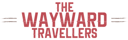 The Wayward Travellers