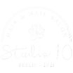 Studio 10 Hair & Nail Salon