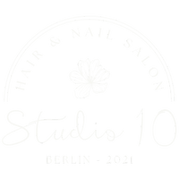 Studio 10 Hair & Nail Salon