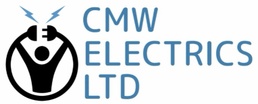 CMW
Electrics
Ltd