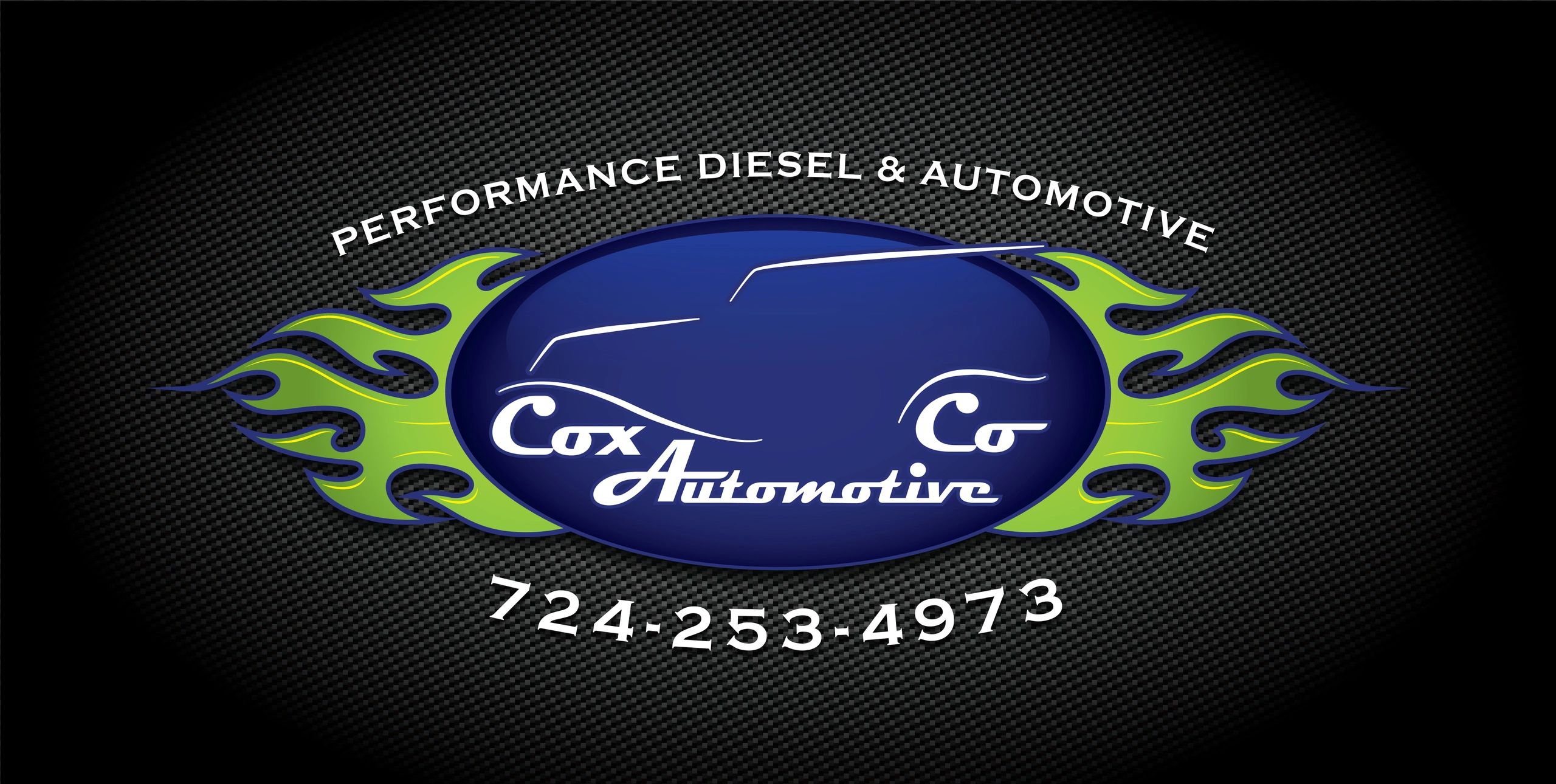 Cox Automotive