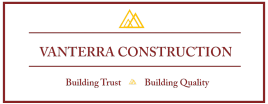 VanTerra Construction