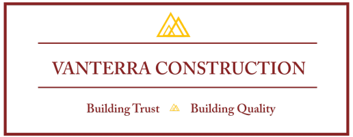 VanTerra Construction