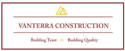 VanTerra Construction