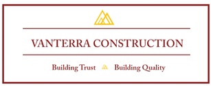 VanTerra Construction