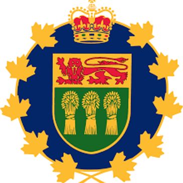 MLA Gary Grewal Request a Special Occasion Greeting 