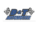 D&T Automotive