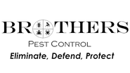 Brothers Pest and Chemical