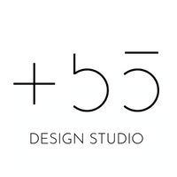 +55 Design Studio