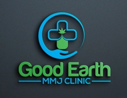 GOOD EARTH MMJ CLINIC