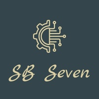 sbseven.com