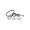 GEM Travel, LLC