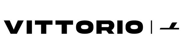 Logo de VITTORIO