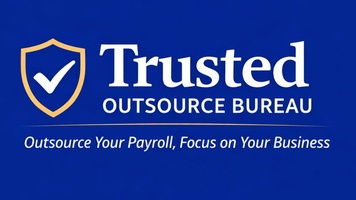 Trusted Outsource Bureau