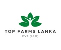 Top Farms Lanka (Pvt) Ltd