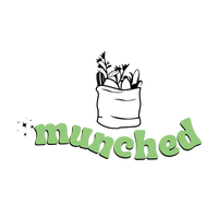 munchedapp.com