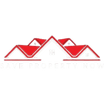 Save Property Now