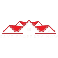 Save Property Now
