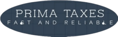 Prima taxes 