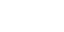 Doodads Glass Art
