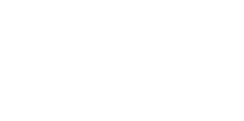 Doodads Glass Art