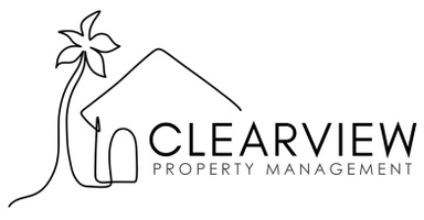 Clearview
Property Management Force