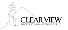 Clearview
Property Management Force