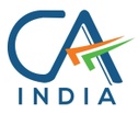 M N DEVI & CO
Chartered Accountants
