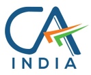 M N DEVI & CO
Chartered Accountants