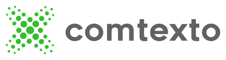 comtexto.ai