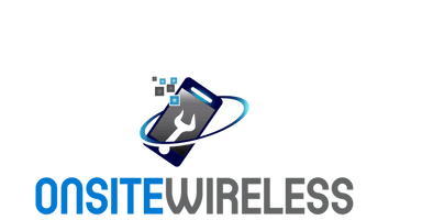 Onsite Wireless