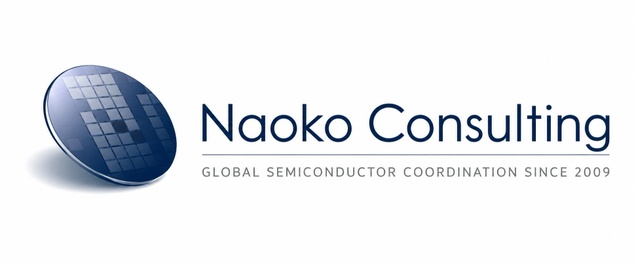 Naoko Consulting LLC