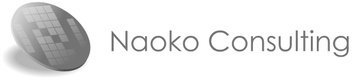 Naoko Consulting LLC