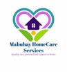 Mabuhay HomeCare   Services