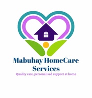 Mabuhay HomeCare   Services