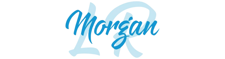 LR Morgan