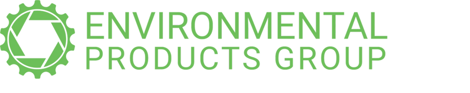 ENVIRONMENTAL PRODUCTS GROUP 
